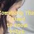Somebody That I Used To Know Gotye Kimbra Vietsub Coneynotfad Fypシ Viral Music