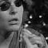 Helen Keller Water Scene The Miracle Worker Higher Resolution