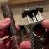 SMOKING A DELICIOUS ALEC BRADLEY CIGAR ON A STARRY NIGHT Cigar Asmr Cigarshow