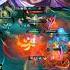 Zeithan Queen Of MLBB Viral Mlbbindonesia Mlbbidcreator Mlbbshorts Mlbbesports