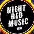 Major Lazer DJ Snake Lean On Instrumental NRM Release