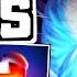 Buffed Jinx Is HUGE Now Unranked To Diamond Season 11 League Of Legends