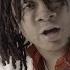 Trippie Redd Rack City Love Scars 2 Ft Antionia Chris King Official Music Video