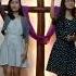 WAYMAKER BY SINACH FT LOWWM SAN JUAN II CHOSEN GENERATION WORSHIP