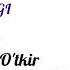Daftar Hoshiyasidagi Bitiklar 1 Qism O Tkir Hoshimov Audio Kitob