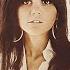 Linda Ronstadt Different Drum 4K Lyrics