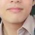 Bts V Left And Right Charlie Puth Feat Jungkook Kimtaehyung Jungkook Leftandright