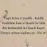 Dunyo Quotes Hikoya Aforizmlar Motivation Hikmatlisozlar Sher Rek Dost