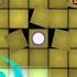ADOFAI NEW OST SONG Fear Grows BLIND REACTION UPDATED BETA ALPHA