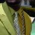 BERG DHA DON MAGIC DON WON FREESTYLE NEW 2013