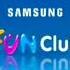 Samsung Startup Shutdown Animations Evolution 2002 2016 2 часть