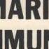 Maria Excommunicata Song James Bond