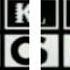 Klasky Csupo In Split Lost Effect