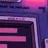 Travis Scott Beibs In The Trap Slowed Reverb Ft Nav