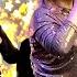 Veronika Yakubova Bukharian Wedding Live