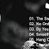 The Sweetest Taboo Sade The Best Songs Of Sade Greatest Hits Full Album 2023