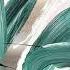RÜFÜS DU SOL Innerbloom GreenNavy Remix