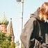 Scally Milano Я НЕ ХОЧУ ЖИТЬ В ДУБАЕ Сингл 2023