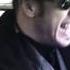 Zdob Si Zdub Sunt Hoinar Sunt Lautar Official Video Teaser