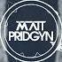 Coldplay A Sky Full Of Stars Matt Pridgyn Remix