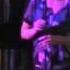 The Moleskins Is It A Crime Live At Hotel Scandic Anglais Stockholm 2 7