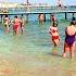 FIRST TIME In EGYPT What An Inexperienced TOURIST Needs To Know TIPS For Beginners