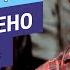 Монолог Владимир Назаров Заслуженный артист 12