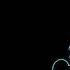Seek S Cool Deltarune Mod OST Goner