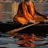 Yogi S Power Siddhi