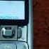 Nokia 2310 Startup