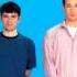 Weezer No One Else Demo