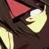 Guilty Gear Strive OST Find Your One Way Sol Badguy Theme
