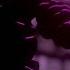 LXNGVX Montagem Euphoria Game Slowed