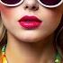 Boogie Vice N You Up Mx Blouse I Ll House You Extended Mix