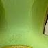 Amica S Reincarnation Series 1 Now I M As Green As An Elven Queen