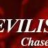 DEVILISH Chase Atlantic Tradução Legendado
