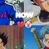 NOW VS THEN DRAGON BALL Z EDIT DBS MANGA ANIME Dragonball Dbz Dbs Goku Vegeta Gohan