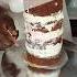 LET S FIX THIS MESSY CAKE Pt 1