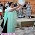 Tambourine Dance Praiseandworship Dance Tambourine Praisedance Danceministry Tambourinedance