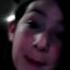 Musically Omg I Love Him Isn T He Perfect