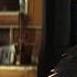 Inglourious Basterds 1 9 Movie CLIP The Jew Hunter 2009 HD