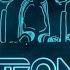 Tron Legacy Main Theme Daft Punk Tribute Emotional Orchestral Cover