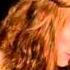 Burst Forth My Tears A Consort Song By John Dowland