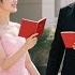 CEO Isn T Satisfied With 100 Girls But Falls For The Honest Poor Girl Instantly They Flash Married