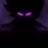 Yad Erika Laundmoen Slowed Reverbed