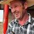 A Good Conversation With Juan From The Mennonite Community Of La Honda Zacatecas