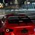Need For Speed No Limits Willymgc SUBARU BRZ Vs EDDIE DODGE CHALLENGER SRT8