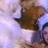 Army Of Lovers Big Money Lit De Parade Live 1994 Stockholm Remastered Odnowiony 2160p 4K