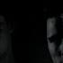 D N A Mark Sixma Remix