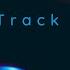 Powerful Funk Backing Track G Dorian